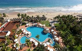 Emporio Ixtapa
